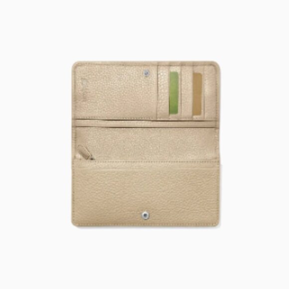 Brighton Ferrara Rockmore Wallet on Chain - Picture 9 of 10